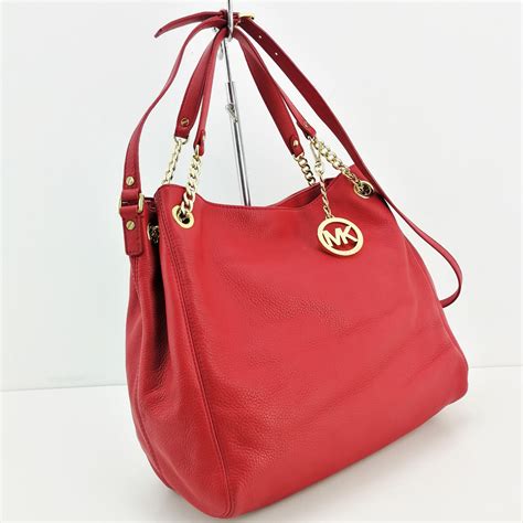 bolsos michael kors segunda mano